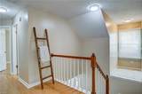 427 Supplejack Ct - Photo 20