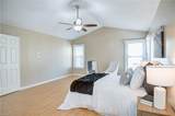 427 Supplejack Ct - Photo 22