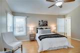 427 Supplejack Ct - Photo 23