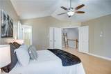 427 Supplejack Ct - Photo 24