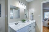 427 Supplejack Ct - Photo 25
