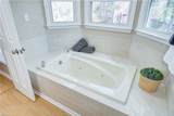 427 Supplejack Ct - Photo 27