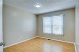 427 Supplejack Ct - Photo 28