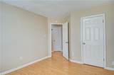 427 Supplejack Ct - Photo 29