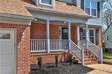 427 Supplejack Ct - Photo 3