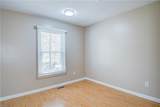 427 Supplejack Ct - Photo 30