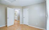 427 Supplejack Ct - Photo 31