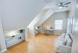 427 Supplejack Ct - Photo 32
