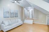 427 Supplejack Ct - Photo 33