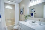 427 Supplejack Ct - Photo 35