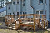 427 Supplejack Ct - Photo 36
