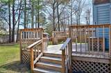 427 Supplejack Ct - Photo 37