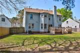 427 Supplejack Ct - Photo 38