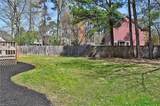 427 Supplejack Ct - Photo 39