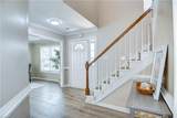 427 Supplejack Ct - Photo 4