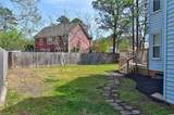 427 Supplejack Ct - Photo 40