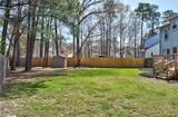 427 Supplejack Ct - Photo 41