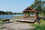 427 Supplejack Ct - Photo 44