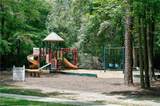 427 Supplejack Ct - Photo 48