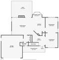 427 Supplejack Ct - Photo 49