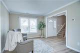 427 Supplejack Ct - Photo 5