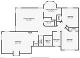 427 Supplejack Ct - Photo 50