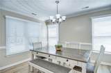 427 Supplejack Ct - Photo 6