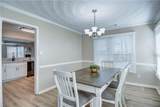 427 Supplejack Ct - Photo 7