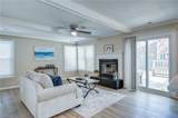 427 Supplejack Ct - Photo 8
