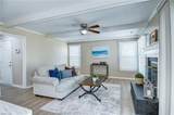 427 Supplejack Ct - Photo 9