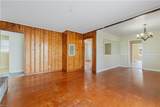 1005 Marietta Ave - Photo 10