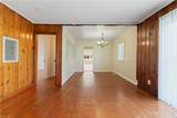 1005 Marietta Ave - Photo 11