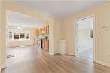 1005 Marietta Ave - Photo 12
