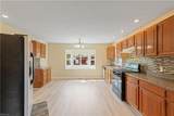1005 Marietta Ave - Photo 13