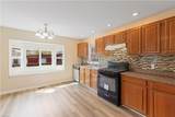 1005 Marietta Ave - Photo 14