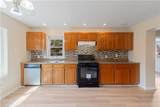 1005 Marietta Ave - Photo 15