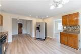 1005 Marietta Ave - Photo 16