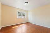 1005 Marietta Ave - Photo 17