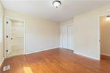 1005 Marietta Ave - Photo 18