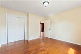 1005 Marietta Ave - Photo 19