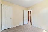 1005 Marietta Ave - Photo 22