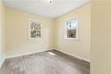 1005 Marietta Ave - Photo 23
