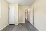 1005 Marietta Ave - Photo 24