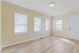 1005 Marietta Ave - Photo 25