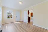 1005 Marietta Ave - Photo 26