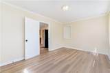1005 Marietta Ave - Photo 27