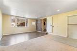 1005 Marietta Ave - Photo 28