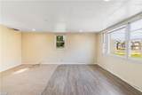 1005 Marietta Ave - Photo 29