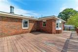 1005 Marietta Ave - Photo 35