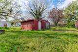 1005 Marietta Ave - Photo 36